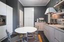 Luminoso appartamento nel cuore della Crocetta, in vendita, Torino | Sotheby’s Realty Italy - 10