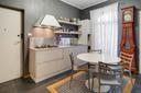Luminoso appartamento nel cuore della Crocetta, in vendita, Torino | Sotheby’s Realty Italy - 9