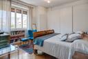 Luminoso appartamento nel cuore della Crocetta, in vendita, Torino | Sotheby’s Realty Italy - 12