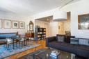 Luminoso appartamento nel cuore della Crocetta, in vendita, Torino | Sotheby’s Realty Italy - 5