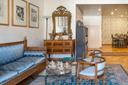 Luminoso appartamento nel cuore della Crocetta, in vendita, Torino | Sotheby’s Realty Italy - 6