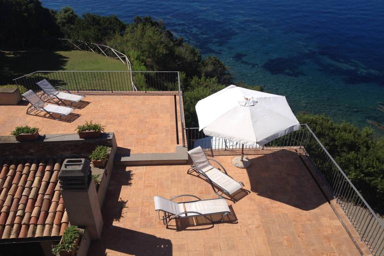 Beachfront Property for sale Italian Coast Italy Sotheby’s Realty