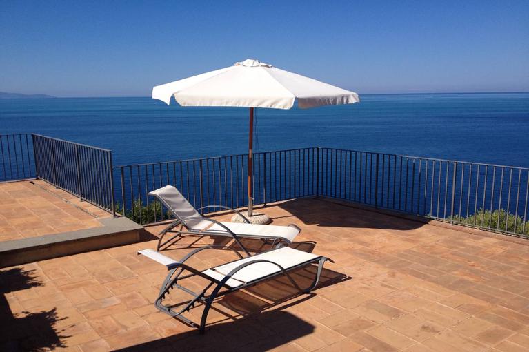 Beachfront Property for sale Italian Coast Italy Sotheby’s Realty