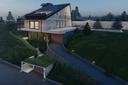 Villa sulle colline di Arona con affaccio sul lago, in vendita, Arona | Sotheby’s Realty Italy - 31