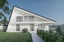 Villa sulle colline di Arona con affaccio sul lago, in vendita, Arona | Sotheby’s Realty Italy - 4