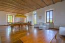 Villa con meravigliosa vista e panorama, in vendita, Vicchio | Sotheby’s Realty Italy - 9