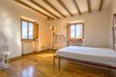 Villa con meravigliosa vista e panorama, in vendita, Vicchio | Sotheby’s Realty Italy - 14