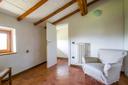Villa con meravigliosa vista e panorama, in vendita, Vicchio | Sotheby’s Realty Italy - 15