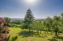 Villa con meravigliosa vista e panorama, in vendita, Vicchio | Sotheby’s Realty Italy - 24