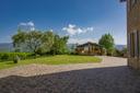 Villa con meravigliosa vista e panorama, in vendita, Vicchio | Sotheby’s Realty Italy - 20