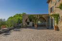 Villa con meravigliosa vista e panorama, in vendita, Vicchio | Sotheby’s Realty Italy - 3