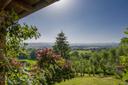 Villa con meravigliosa vista e panorama, in vendita, Vicchio | Sotheby’s Realty Italy - 25