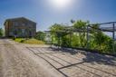 Villa con meravigliosa vista e panorama, in vendita, Vicchio | Sotheby’s Realty Italy - 19