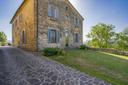 Villa con meravigliosa vista e panorama, in vendita, Vicchio | Sotheby’s Realty Italy - 2
