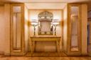 Elegante appartamento in zona prestigiosa, in vendita, Milano | Sotheby’s Realty Italy - 5