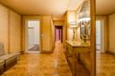 Elegante appartamento in zona prestigiosa, in vendita, Milano | Sotheby’s Realty Italy - 17