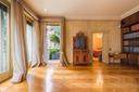 Elegante appartamento in zona prestigiosa, in vendita, Milano | Sotheby’s Realty Italy - 6