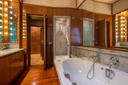 Elegante appartamento in zona prestigiosa, in vendita, Milano | Sotheby’s Realty Italy - 21