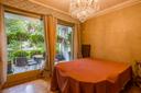 Elegante appartamento in zona prestigiosa, in vendita, Milano | Sotheby’s Realty Italy - 7