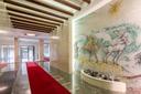 Elegante appartamento in zona prestigiosa, in vendita, Milano | Sotheby’s Realty Italy - 22