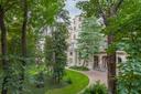 Elegante appartamento in zona prestigiosa, in vendita, Milano | Sotheby’s Realty Italy - 2