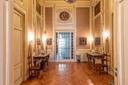 Esclusiva proprietà nel cuore di Chiaia, in vendita, Napoli | Sotheby’s Realty Italy - 1