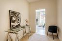 Appartamento elegante a Piazza di Spagna, in vendita, Roma | Sotheby’s Realty Italy - 15