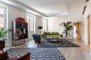 Appartamento elegante a Piazza di Spagna, in vendita, Roma | Sotheby’s Realty Italy - 2