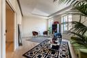 Appartamento elegante a Piazza di Spagna, in vendita, Roma | Sotheby’s Realty Italy - 4