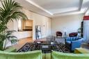 Appartamento elegante a Piazza di Spagna, in vendita, Roma | Sotheby’s Realty Italy - 5