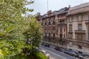 Elegante appartamento in zona prestigiosa, in vendita, Milano | Sotheby’s Realty Italy - 24
