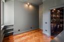 Elegante appartamento in zona prestigiosa, in vendita, Milano | Sotheby’s Realty Italy - 9