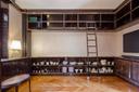 Elegante appartamento in zona prestigiosa, in vendita, Milano | Sotheby’s Realty Italy - 10