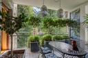 Elegante appartamento in zona prestigiosa, in vendita, Milano | Sotheby’s Realty Italy - 14