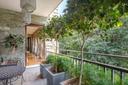Elegante appartamento in zona prestigiosa, in vendita, Milano | Sotheby’s Realty Italy - 16