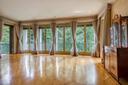 Elegante appartamento in zona prestigiosa, in vendita, Milano | Sotheby’s Realty Italy - 1