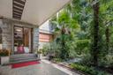 Elegante appartamento in zona prestigiosa, in vendita, Milano | Sotheby’s Realty Italy - 23