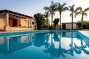 Villa con Piscina vicino il parco archeologico di Selinunte, in vendita, Castelvetrano | Sotheby’s Realty Italy - 17