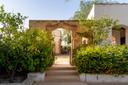 Villa con Piscina vicino il parco archeologico di Selinunte, in vendita, Castelvetrano | Sotheby’s Realty Italy - 1