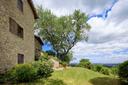 Casale di lusso con sistema geotermico a Città della Pieve, in vendita, Città della Pieve | Sotheby’s Realty Italy - 38