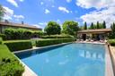 Casale di lusso con sistema geotermico a Città della Pieve, in vendita, Città della Pieve | Sotheby’s Realty Italy - 5