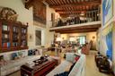 Casale di lusso con sistema geotermico a Città della Pieve, in vendita, Città della Pieve | Sotheby’s Realty Italy - 7