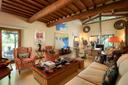 Casale di lusso con sistema geotermico a Città della Pieve, in vendita, Città della Pieve | Sotheby’s Realty Italy - 8