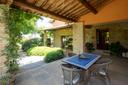 Casale di lusso con sistema geotermico a Città della Pieve, in vendita, Città della Pieve | Sotheby’s Realty Italy - 28