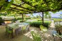 Casale di lusso con sistema geotermico a Città della Pieve, in vendita, Città della Pieve | Sotheby’s Realty Italy - 29