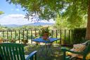 Casale di lusso con sistema geotermico a Città della Pieve, in vendita, Città della Pieve | Sotheby’s Realty Italy - 32