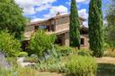 Casale di lusso con sistema geotermico a Città della Pieve, in vendita, Città della Pieve | Sotheby’s Realty Italy - 1