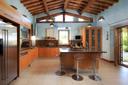 Casale di lusso con sistema geotermico a Città della Pieve, in vendita, Città della Pieve | Sotheby’s Realty Italy - 21