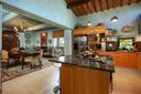 Casale di lusso con sistema geotermico a Città della Pieve, in vendita, Città della Pieve | Sotheby’s Realty Italy - 20