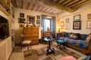 Casale di lusso con sistema geotermico a Città della Pieve, in vendita, Città della Pieve | Sotheby’s Realty Italy - 27